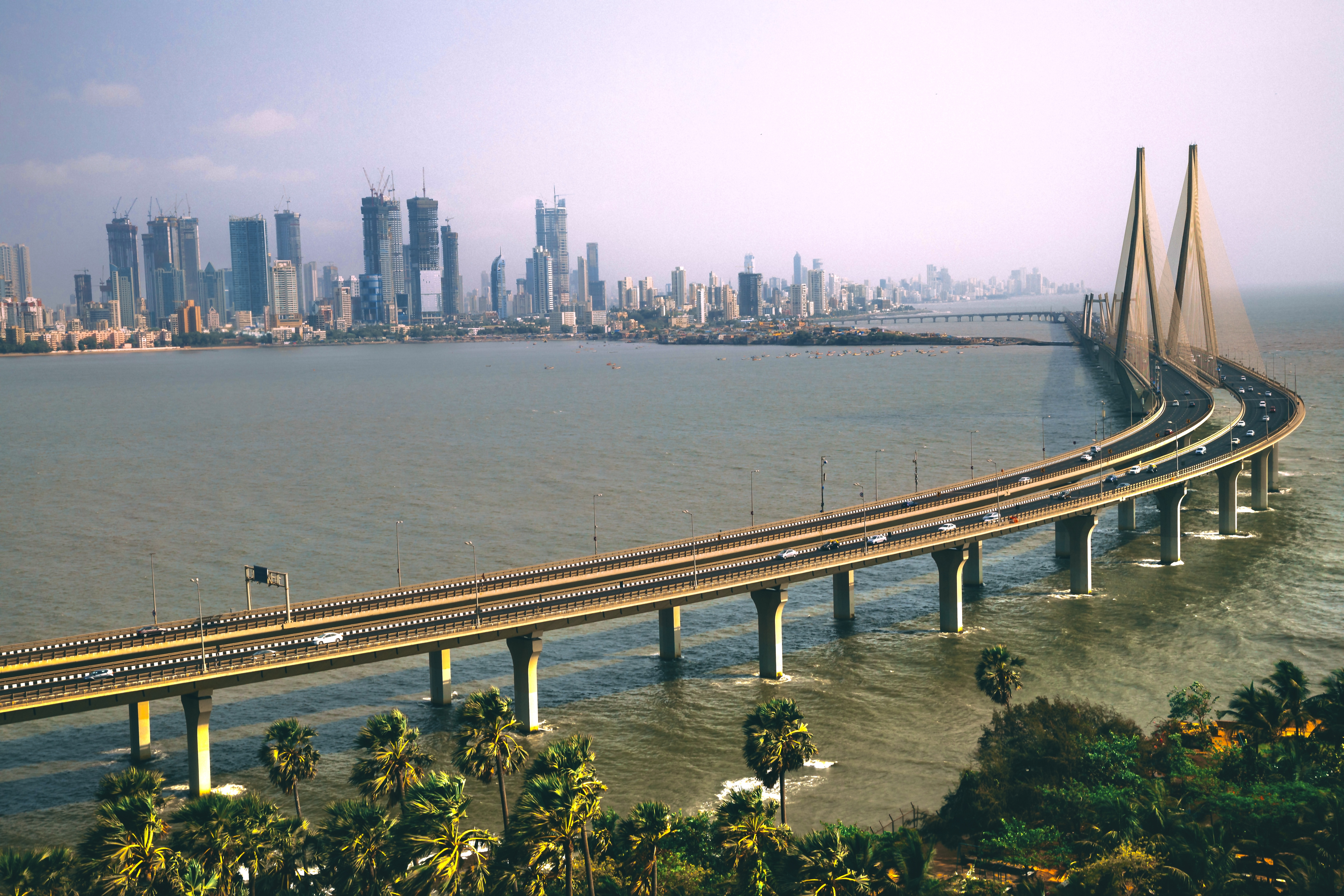 Bridge
